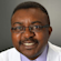 Edmund Forefac,M.D.