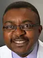Edmund Forefac,M.D.