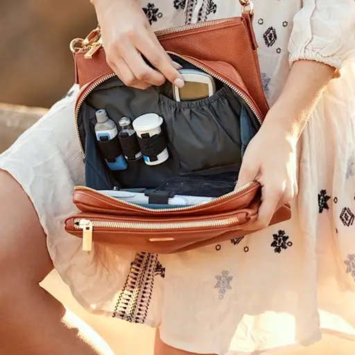 Diabetesbag1