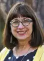 Maryanne Wolf,Ed.D.