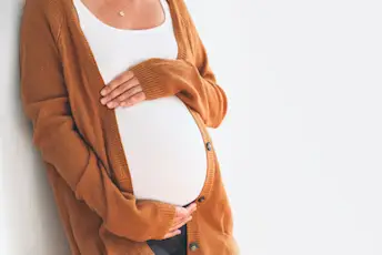 甲状腺疾病如何影响您的生育