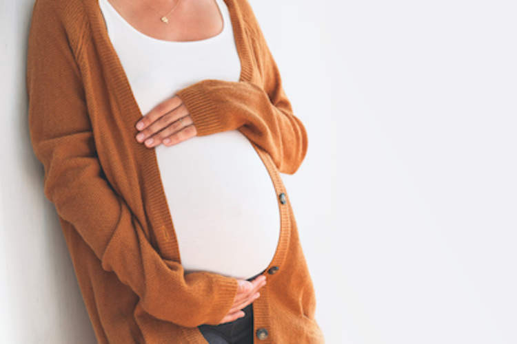 How Thyroid Disease Can Affect Your Fertility