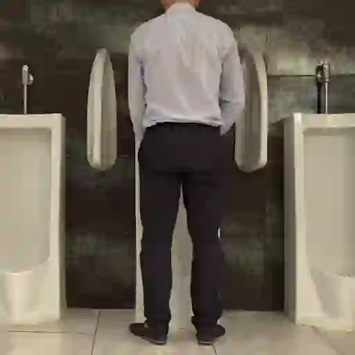 尿壶