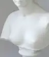 古典胸围