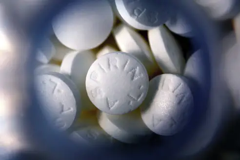BRS Pill White Capsule/Oblong - Pill Identifier