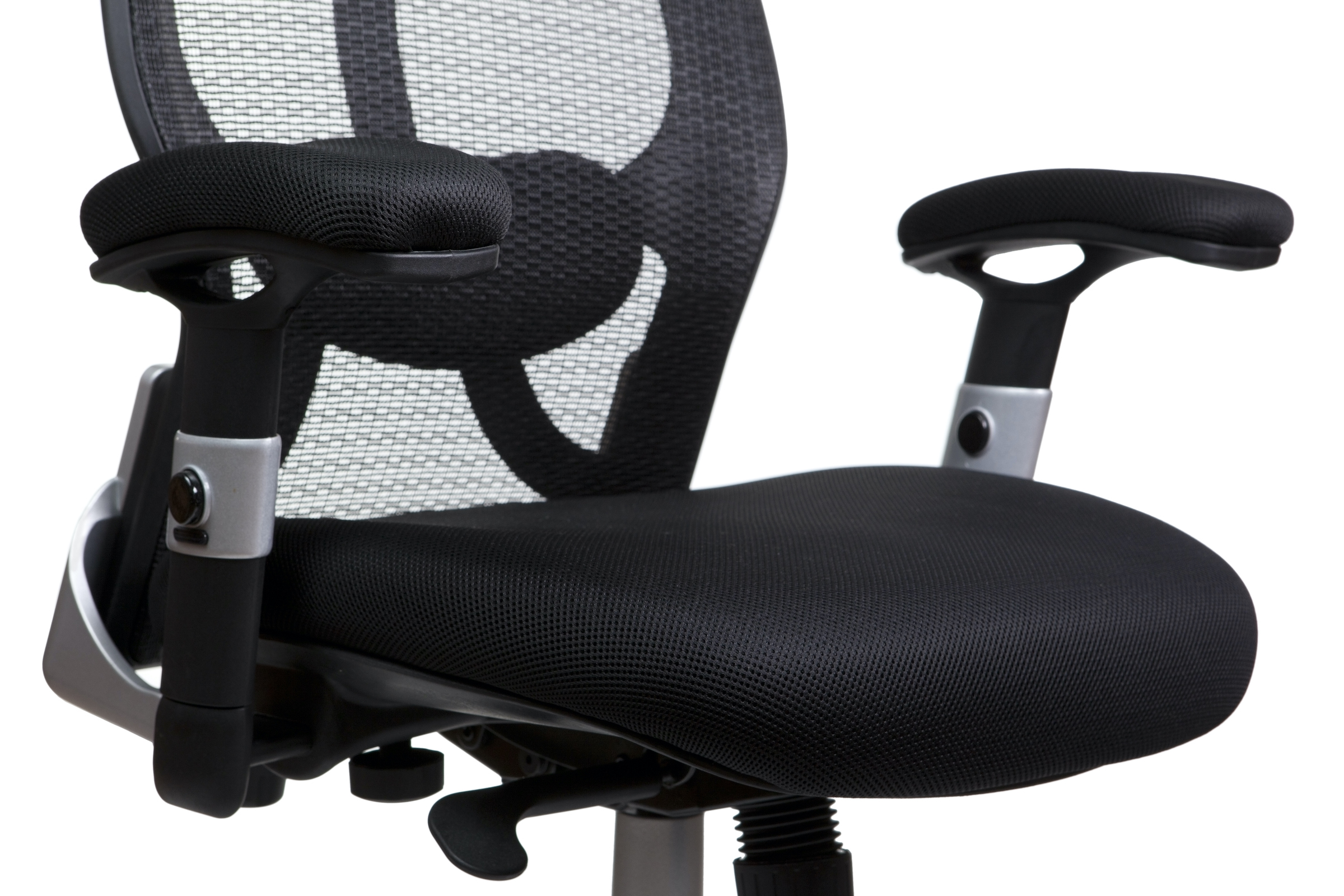 10 Best Office Chairs For Leg Circulation and Edema