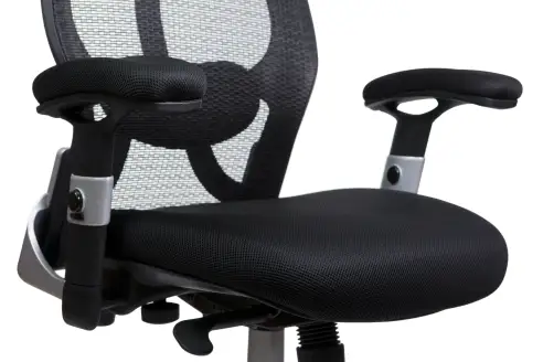 5 Unusual Office Chair Solutions to Help Your Back - Spine AZ