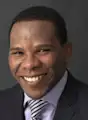 Olujimi A. Ajijola,M.D.,Ph.D.