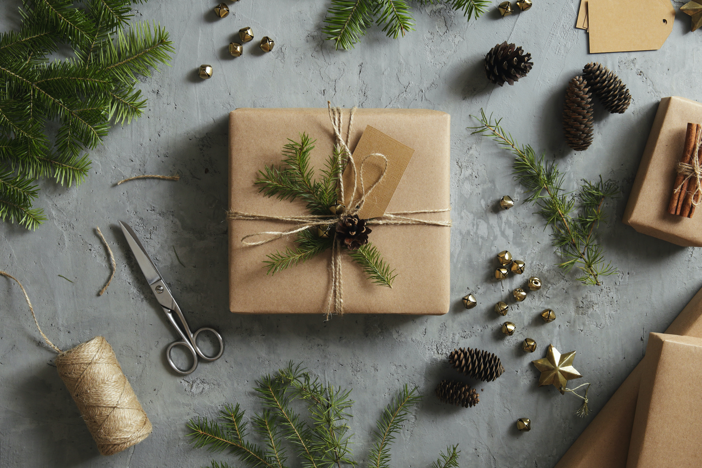 Last Minute Gift Ideas for People With Arthritis