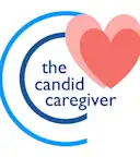 The Candid Caregiver