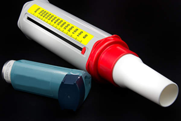 洪峰流量监控。