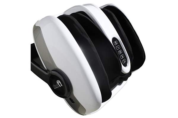 CloudMassage指压按摩足部按摩器