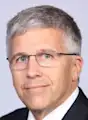 Salvatore M. Caruana,医学博士