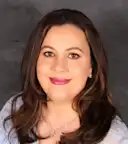 Rana Richeh,M.D.