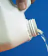 漂白剂