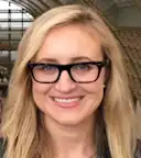 劳雷尔•莱克特说