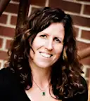 伊丽莎白·米拉德(Elizabeth Millard)