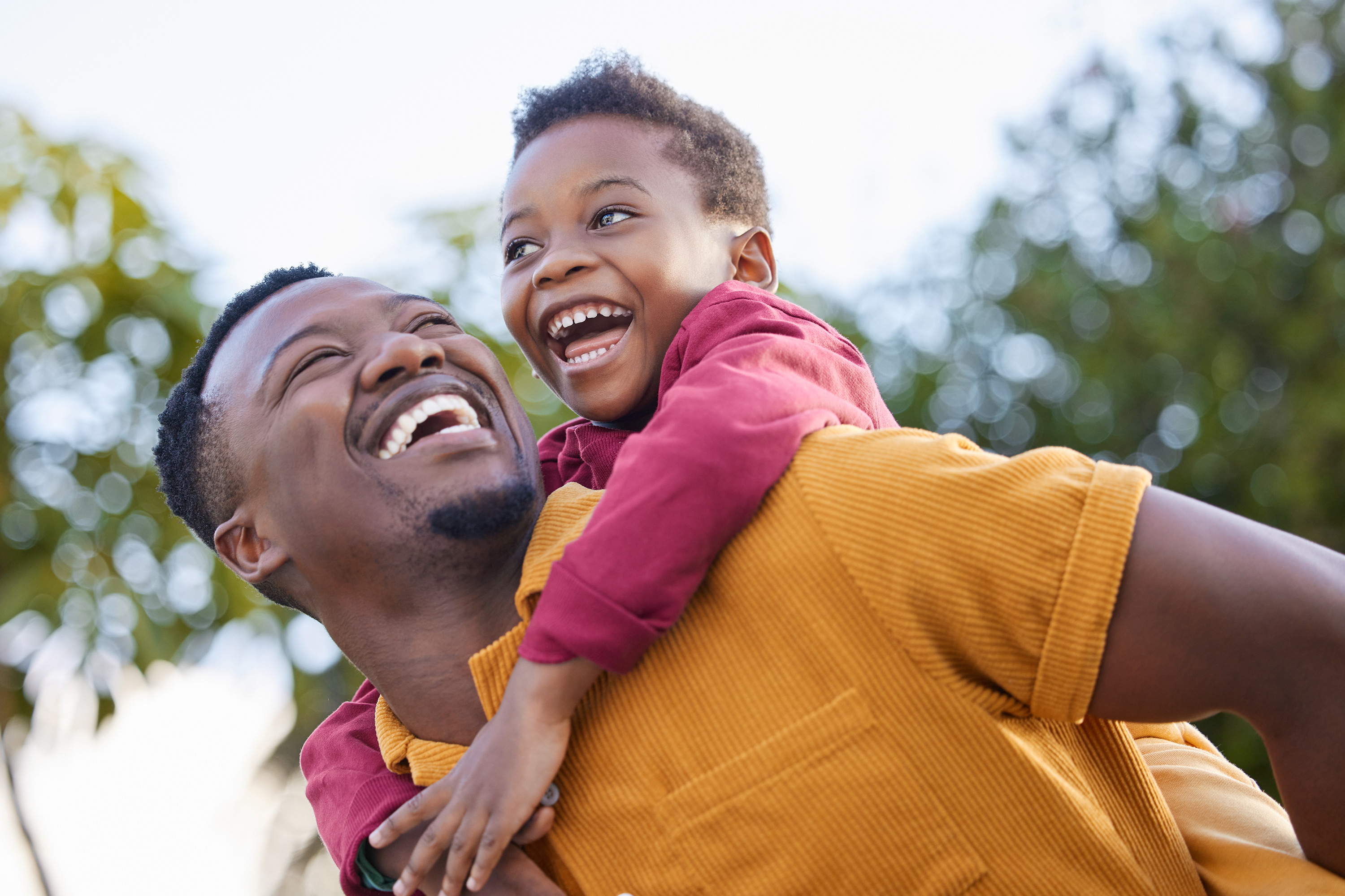 Adhd And Dopamine: What’S The Relationship? – QFBI