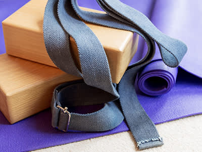 istock - 610262486. - jpg