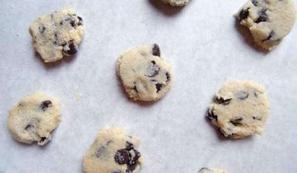 GF巧克力曲奇饼-5