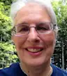 Phyllis Johnson