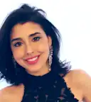 Marisa Zeppieri-Caruana