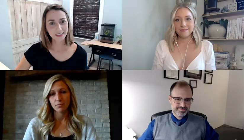 溃疡性结肠炎对心理有什么影响?