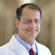 Sandeep Agarwal,医学博士博士。