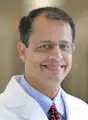 Sandeep Agarwal，M.D.，Ph.D.