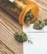 医用大麻