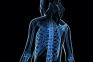 How To Care For Your Bones When You Have Metastatic Breast Cancer