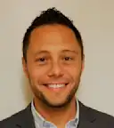 J.D. Miller,医学博士,RhMSUS