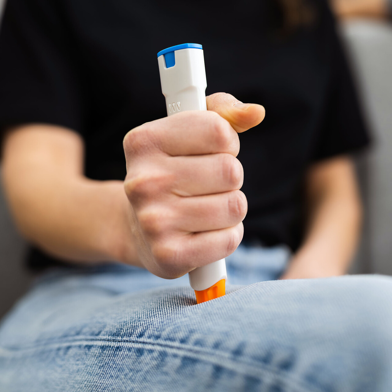 Top Questions to Ask Your Doctor About Epinephrine Autoinjectors