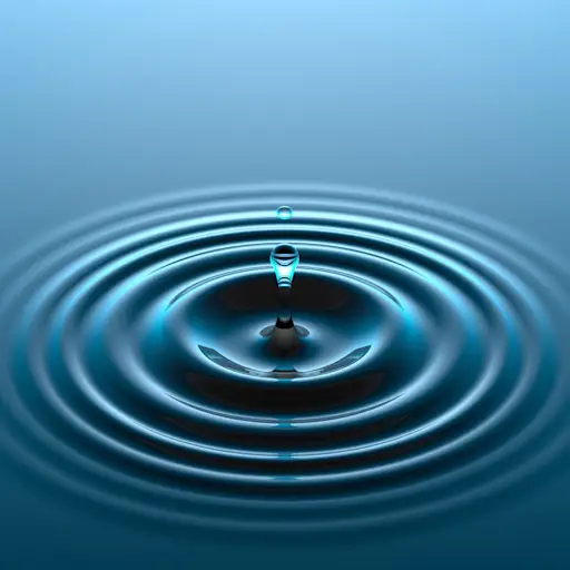 液滴