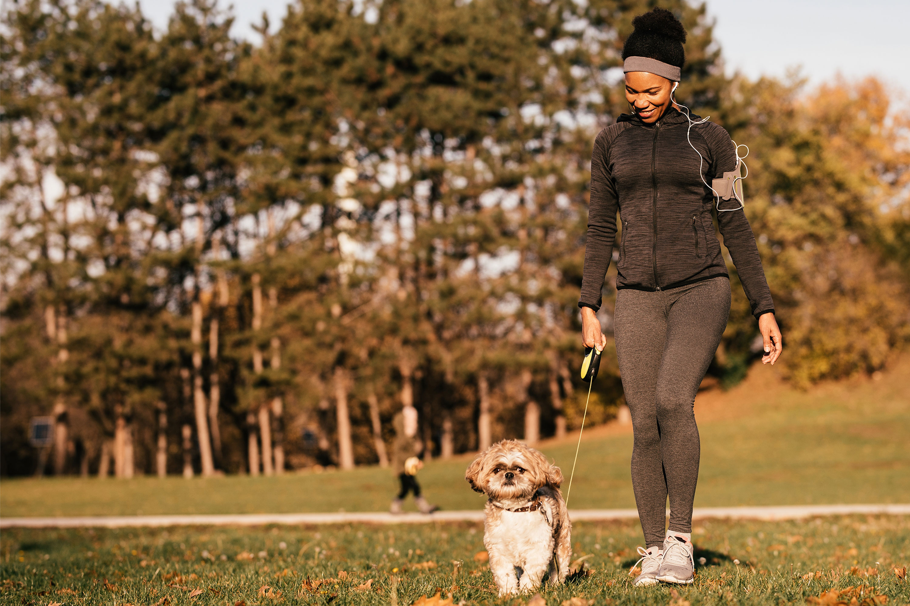 Simple Steps for Getting more Exercise With Ulcerative Colitis