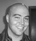 Eric Butterman