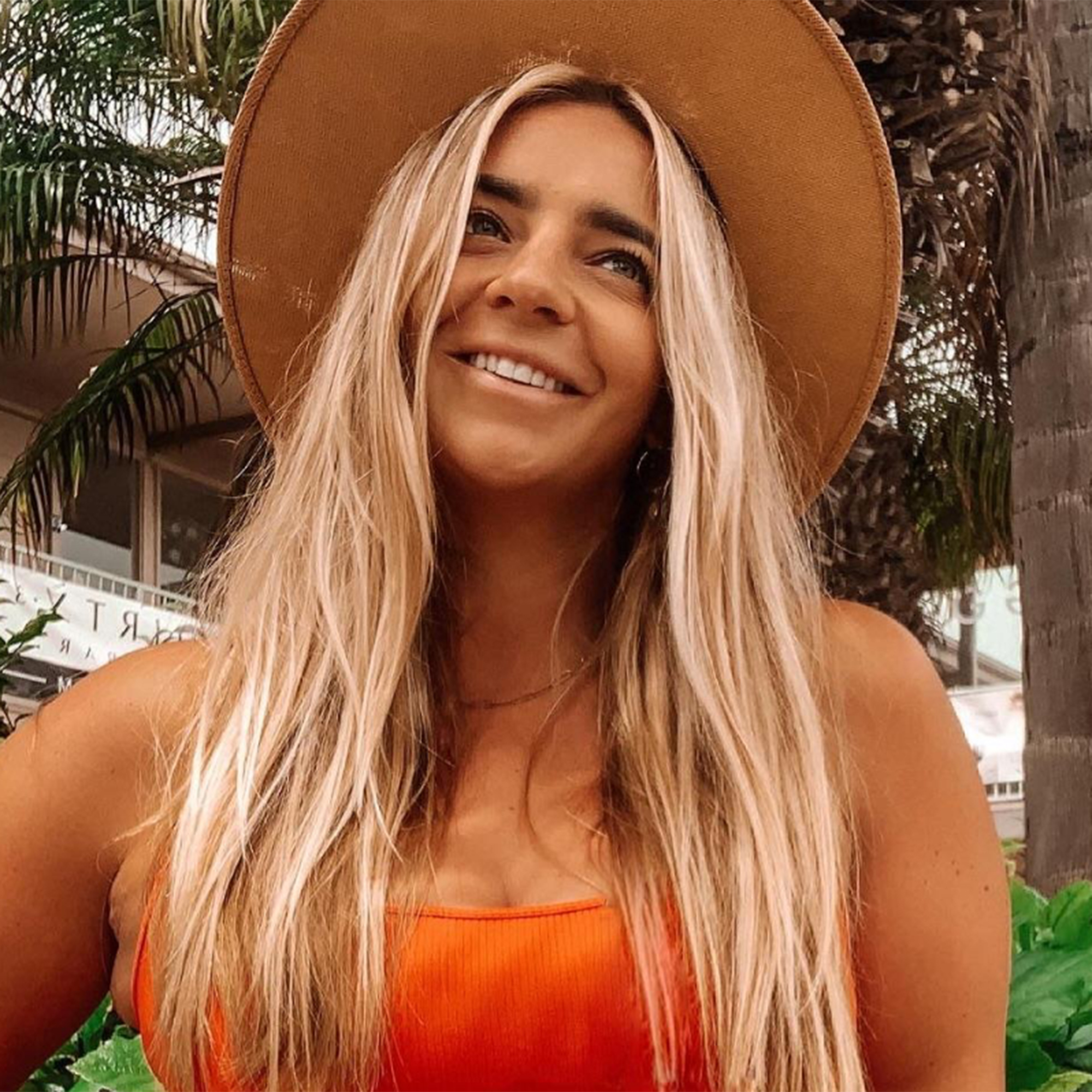 亚历山大·埃里克森