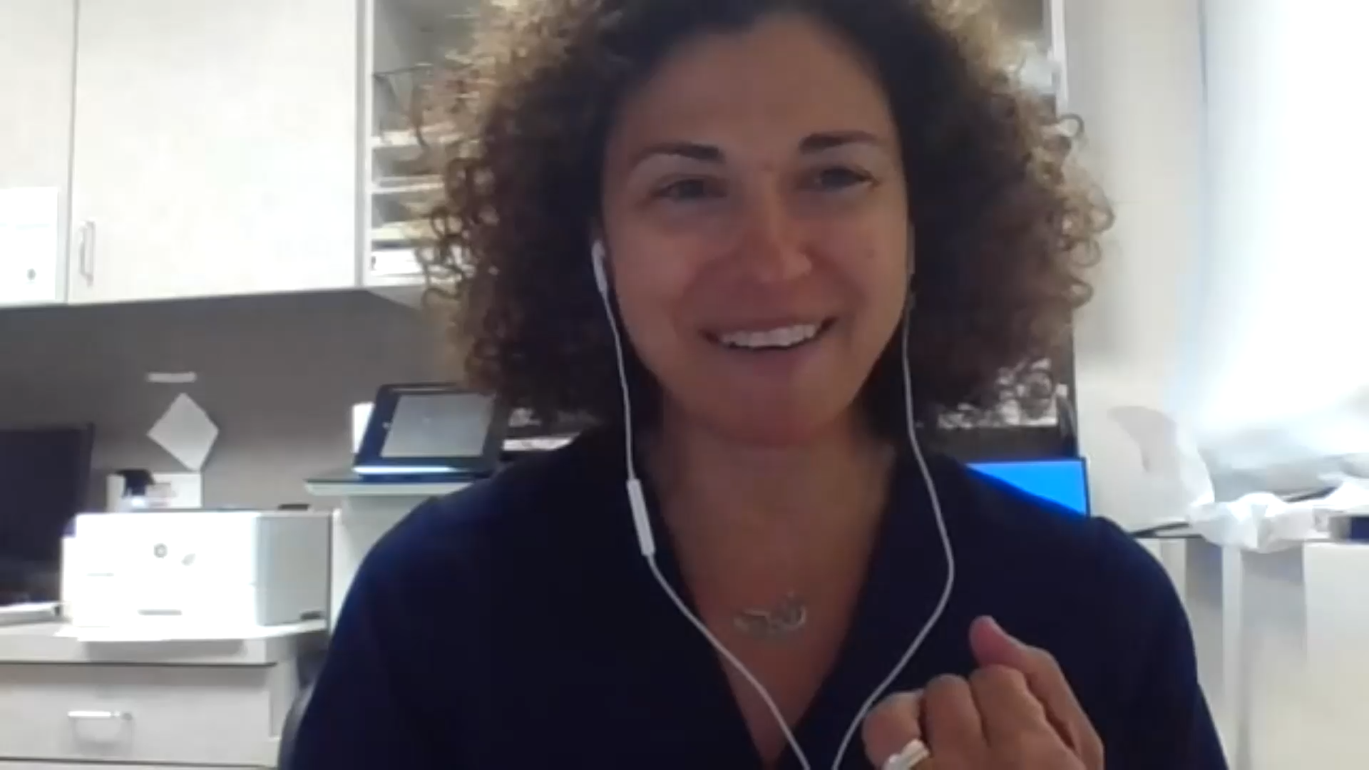 轻度至重度溃疡性结肠炎有哪些治疗方案?