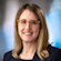 Heather Greenlee,N.D.,Ph.D.