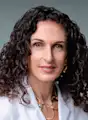 Marleen I. Meyers,M.D.