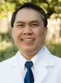 Myo Htut，医学博士，爆头。