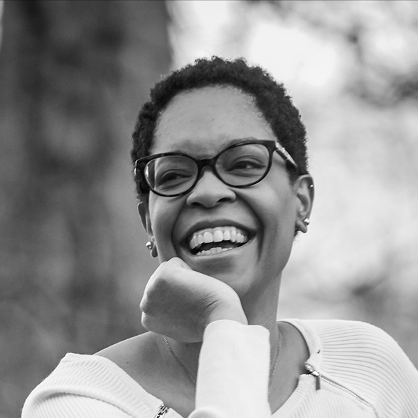 布丽安娜·格雷厄姆