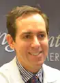 Albert J. Polito,M.D.