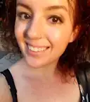 Kelsey Pillischer