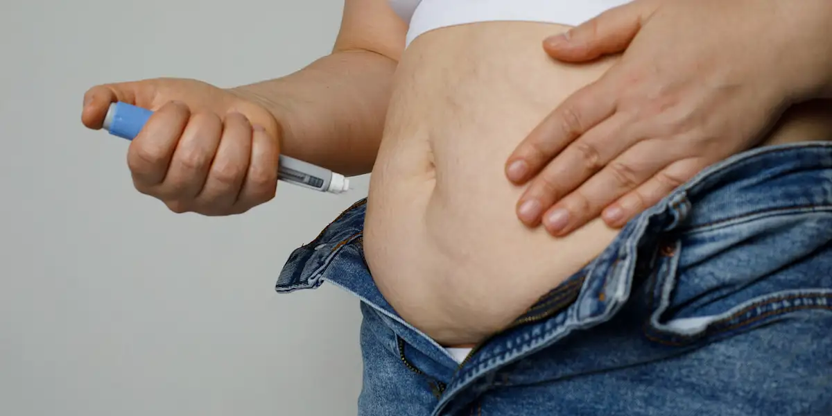 semaglutide good for pcos Ozempic (Semaglutide) PMOS/PCOS: Pelvic Health Guide PCOS Medications: Rare Side Effects For my PCOS friends :