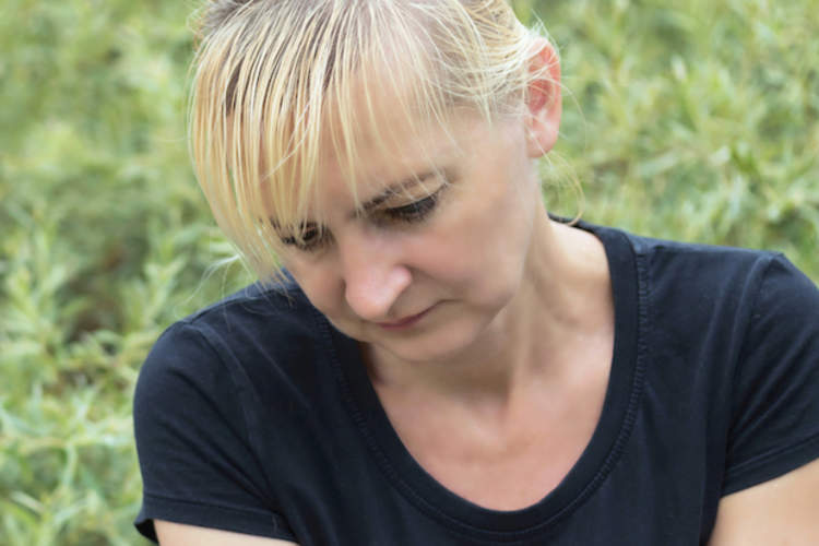 更年期“脑雾”