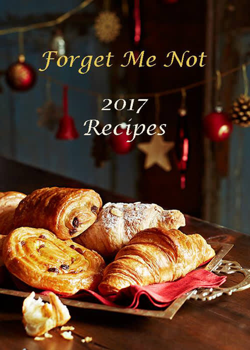 HCForgetMeNotCookbookCreditHarryUrban