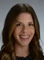 andrea nicol,m.d.