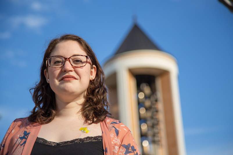 克里斯汀维斯桑德斯