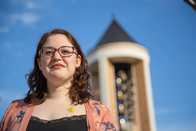 克里斯汀维斯桑德斯